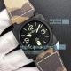 Newest Copy Bell & Ross Commando Automatic Watch Camouflage Version (8)_th.jpg